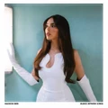 Silence Between Songs by Madison Beer (CD)