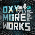 Oxymoreworks by Jean-Michel Jarre (CD)