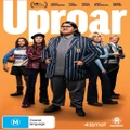 Uproar (DVD)