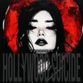 Hollywood Suicide by Ghøstkid (CD)