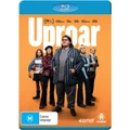 Uproar (Blu-ray)