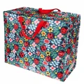 Rex London: Jumbo Storage Bag - Ladybug