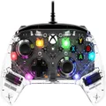 HyperX Clutch Gladiate RGB Gaming Controller