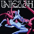Unleash by Heavee (CD)