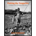 Fishing The Tongariro By Grant Henderson (Hardback)