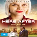 Here After (DVD)