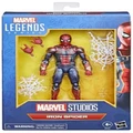 Marvel Legends: Iron Spider (Spider-Man) - 6" Action Figure
