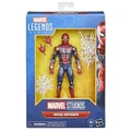 Marvel Legends: Iron Spider (Spider-Man) - 6" Action Figure