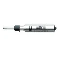 Lamy M16 M Ballpoint Pen Refill - Black