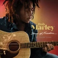 Songs Of Freedom: The Island Years by Bob Marley (CD)
