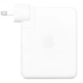 Apple - 140W USB-C Power Adapter (AUS)