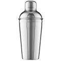 Maxwell & Williams: Cocktail & Co Cocktail Shaker - Stainless Steel (500ml)