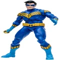 DC Multiverse: Nightwing (Knightfall) - 7" Action Figure
