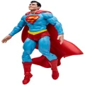 DC Multiverse: Superman (Classic) - 7" Action Figure