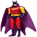 DC Super Powers: Batman Of Zur En Arrh - 4.5" Action Figure
