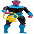 DC Super Powers: Sinestro (Superfriends) - 4.5" Action Figure