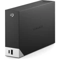 10TB Seagate One Touch Desktop Drive with Hub