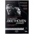 Concerto: A Beethoven Journey (DVD)