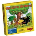 The Little Orchard (Board Game)