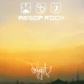 Daylight by Aesop Rock (CD)