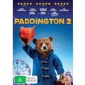 Paddington 2 (DVD)