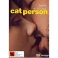 Cat Person (DVD)