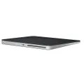 Apple Magic Trackpad - Multi-Touch Surface (Black)