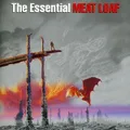 Essential Meat Loaf (CD)
