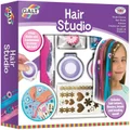 Galt: Hair Studio - Fashion Set