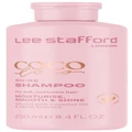 Lee Stafford: Coco Loco with Agave Shine Shampoo (250ml)