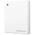 2TB Seagate Game Drive for PlayStation