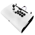 PDP Victrix Pro FS Arcade Fight Stick (White)
