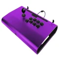 PDP Victrix Pro FS Arcade Fight Stick (Purple)