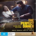 The Perfect Dinner (DVD)