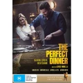 The Perfect Dinner (DVD)
