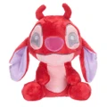 Disney: Leroy - 9" Snuggletime plush Plush Toy