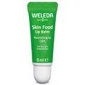 Weleda: Skin Food Lip Balm (8ml)