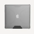 Uag: Plyo For Apple Macbook Pro 13" 2020 - Ice