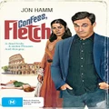 Confess, Fletch (DVD)