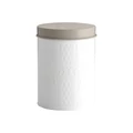 Mason Cash: Steel Coffee Canister - Forest (1.3L)