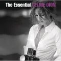 The Essential Celine Dion (Gold Series) (CD)