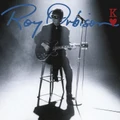 King Of Hearts (30th Anniversary) by Roy Orbison (CD)