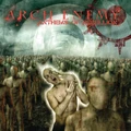 Anthems Of Rebellion (Reissue 2023) by Arch Enemy (CD)