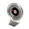 Salter: Oven Thermometer