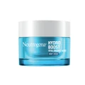Neutrogena: Hydro Boost Hyaluronic Acid Night Cream - 50ml