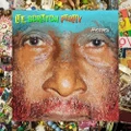 Heaven by Lee "Scratch" Perry (CD)