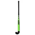 Avaro Hockey Stick - 30"