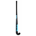 Avaro Hockey Stick - 32"
