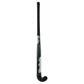 Avaro Hockey Stick - 36"