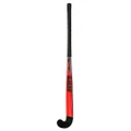 Avaro Hockey Stick - 37.5"